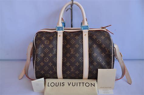 fake vintage lv travel bags|copy of louis vuitton handbags.